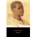 OROONOKO by ''Aphra Behn''